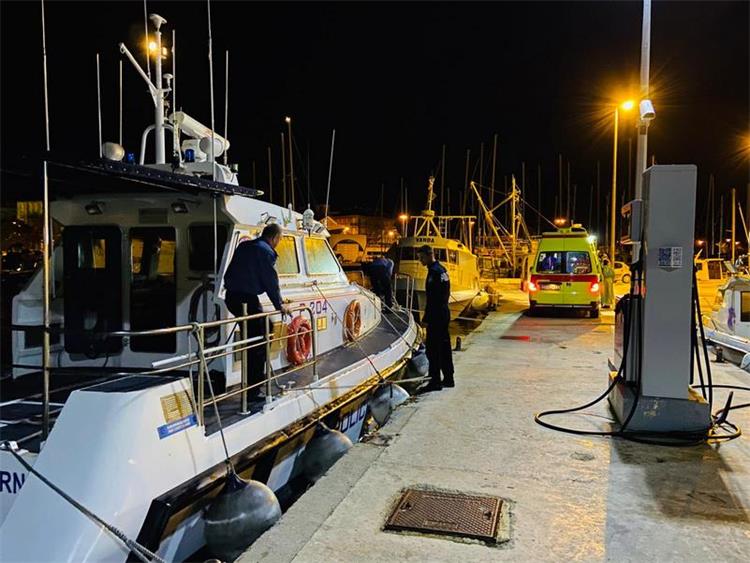 Slika /PU_ZD/slike/Molat- Pomorska.jpg